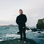 Profile Picture of Jonathan Jimenez (@jnthnjmnz) on Flickr