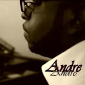 Profile Picture of Andre Shepard (@solidrock19500) on Youtube