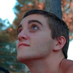 Profile Picture of David Carrasco (@carrasco__z12) on Instagram