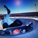 Jim Noble - Instagram Profile Picture of Jim Noble (@skatinginto60) on Instagram