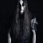 Profile Picture of Nils Dominator Fjellström (@nilsdominator_fanpage) on Instagram