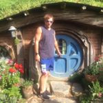 Profile Picture of Jeremy Ollis (@jezzollis) on Instagram