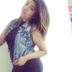 Profile Picture of Anaid Gonzalez (@anaidgonzalez82) on Tiktok