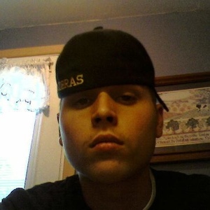 Profile Picture of Bryan Reno (@431421495) on Myspace