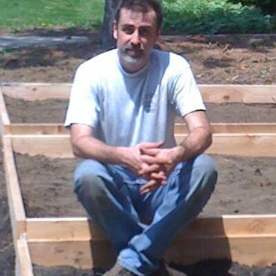 Profile Picture of Robert Stockinger (@rstockinger) on Twitter