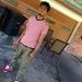 Profile Picture of Daniel Mccuin (@danielm1692) on Pinterest