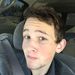 Profile Picture of dustin greeson (@dustingreeson) on Pinterest