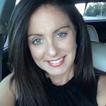 Profile Picture of Sherry Hobbs Posadas (@mommy2tre) on Instagram