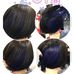 Profile Picture of J Pointer Hsl (@hair.jpointer) on Facebook