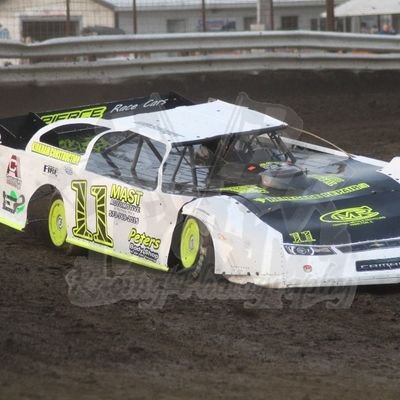 Profile Picture of Darin Weisinger Jr (@weisinger11) on Twitter