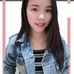 Profile Picture of Christine Ling (@christine.ling.313) on Facebook