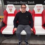 Profile Picture of James Barras (@jbarras92) on Instagram