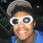 Profile Picture of Derek Randolph (@derek_randolph17) on Instagram