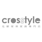 Profile Picture of crosstyle北歐傢俱家飾專門店 (@crosstyle2010) on Instagram