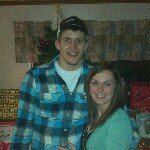 Profile Picture of Cody (@cwindle00) on Instagram