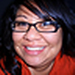 Profile Picture of Carmen Vargas (@pink_2590) on Flickr