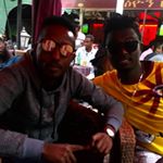 alex Gobena - Instagram Profile Picture of alex Gobena (@gobenaalex) on Instagram