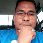 Profile Picture of Adan Sanchez (@adam.sanchez.75641297) on Instagram