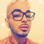 Profile Picture of Noel Cuevas (@xcxnoelxcx) on Instagram