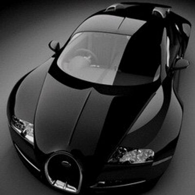 Profile Picture of Syed Yaser (@syedyaser74) on Twitter