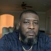 Profile Picture of Marcus Watts (@@marcuswatts) on Tiktok