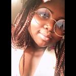 Profile Picture of Raven Griffin (@what_u_know_raven2) on Instagram