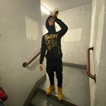 Profile Picture of Luis Laboy (@luis.laboy.7) on Instagram