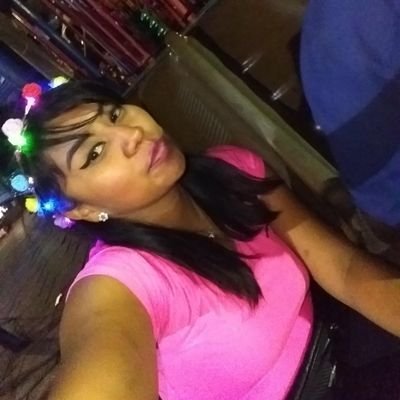 Profile Picture of Olga Lugo Ramírez (@Olguyz) on Twitter