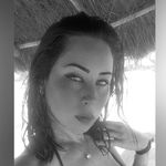 Profile Picture of Magida Hachem (@magida.hachem) on Instagram