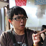 Profile Picture of Feng-min Guo (@神風大砲公民兒) on Flickr