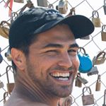 Profile Picture of Todd Smith (@todd____smith) on Instagram