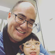 Profile Picture of Wayne Huang (@wayness11) on Youtube