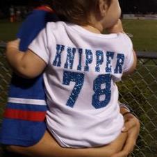 Profile Picture of Tonya J Fowler (@tonyajfowler) on Twitter