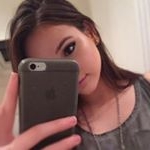 Profile Picture of allison (@allisonmankinde2018) on Instagram