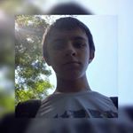 Profile Picture of Patrick (@patrick_mazzonetto) on Instagram