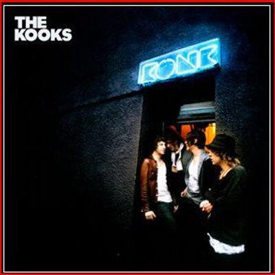 Benjamin Alegria - Twitter Profile Picture of Benjamin Alegria (@benja_el_barto) on Twitter