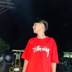 Profile Picture of Matthew Wagan (@Matthew-Wagan) on Facebook