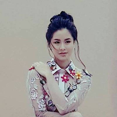 Profile Picture of Hailey Khen Yourk💛 (@hugo_rutchen) on Twitter