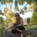 Profile Picture of Heidi Pulst (@Heidi-Pulst) on Facebook