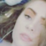 Profile Picture of Libby richardson (@libbylobbyhobby) on Instagram
