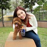 Profile Picture of Janise (@janisechow) on Instagram