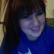 Profile Picture of McKenna Allen (@quinnandkennashow) on Youtube