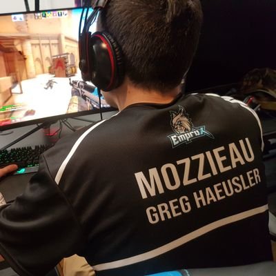 Profile Photo of Greg Haeusler (@MozzieAu_) on Twitter