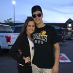 Profile Picture of Mackenzie Grant (@mgrant345) on Instagram