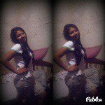 Profile Picture of vivian shirley (@viviansh200) on Instagram