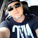 Profile Picture of Kevin Pratt (@kpratt38) on Instagram
