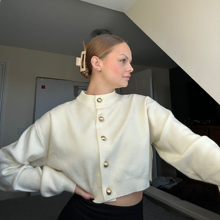 Profile Picture of _rhiannonmarshall (@_rhiannonmarshall) on Tiktok