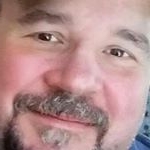 Profile Picture of John Guenther (@guenther1970) on Instagram