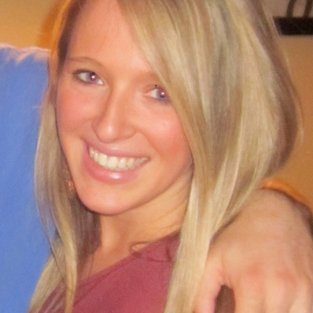Profile Picture of Shannon Dorwart (@shannon_schell) on Twitter