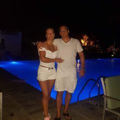 Profile Picture of Linda Drozzina (@lindadrozzina) on Tiktok